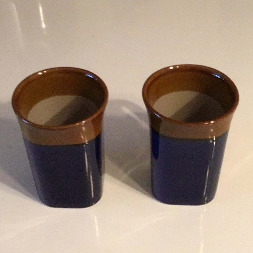 THIS WAS A SOLD ITEM. SORRY!